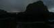 Selva di Val Gardena 03.07.2025 23:10