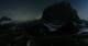Selva di Val Gardena 29.04.2025 23:11