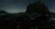 Selva en Val Gardena 29.04.2025 23:11