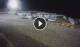 Albenga 05.07.2025 23:10