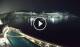 Ċirkewwa 14.06.2025 23:10