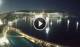 Ċirkewwa 12.07.2025 23:21