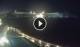 Ċirkewwa 12.07.2025 23:21