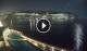 Ċirkewwa 05.07.2025 23:10