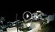 Astypalaia 14.06.2025 23:10