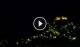 Astypalaia 30.04.2025 23:11