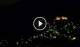 Astypalaia 15.03.2025 23:11