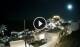 Stampalia 11.07.2025 23:10