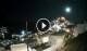 Astypalea 12.07.2025 23:21