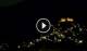 Stampalia 29.04.2025 23:11