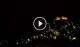 Astypalée 29.04.2025 23:11