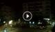 Salerno 30.04.2025 23:11