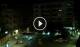 Salerno 08.06.2025 23:10