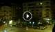 Salerno 19.03.2025 23:11