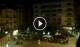 Salerno 24.04.2025 23:11