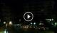 Salerno 06.07.2025 23:10