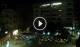 Salerno 14.06.2025 23:10
