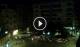 Salerno 07.07.2025 23:10