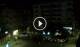 Salerno 29.04.2025 23:11