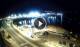 Ċirkewwa 08.07.2025 23:10