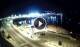 Ċirkewwa 30.06.2025 23:10