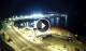 Ċirkewwa 08.06.2025 23:10