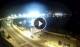 Ċirkewwa 13.07.2025 23:21