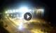 Ċirkewwa 20.05.2025 23:10