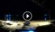 Ayangue 14.06.2025 23:10