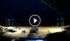 Ayangue 10.07.2025 23:10