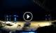 Ayangue 12.07.2025 23:21