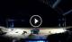 Ayangue 29.04.2025 23:11