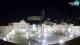 Piran 30.04.2025 23:11