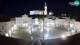 Piran 08.06.2025 23:10