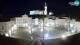 Piran 08.06.2025 23:10