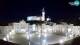 Piran 21.03.2025 23:11