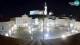 Piran 14.06.2025 23:10