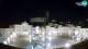 Pirano 29.04.2025 23:11