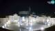 Piran 29.04.2025 23:11
