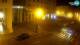 Trieste 14.06.2025 23:10
