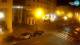Trieste 30.04.2025 23:11
