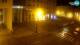 Trieste 30.06.2025 23:10