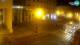 Triest 08.06.2025 23:10