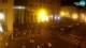 Trieste 05.07.2025 23:10