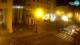 Trieste 29.04.2025 23:11