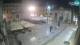 Zadar 08.07.2025 23:10