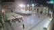 Zadar 30.04.2025 23:11