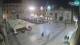 Zadar 08.06.2025 23:10