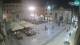 Zadar 06.07.2025 23:10