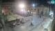 Zadar 07.07.2025 23:10